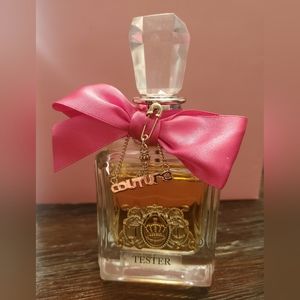 Juicy Couture Viva la Juicy